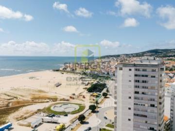 Casa à venda em Bairro Dos Pescadores, Buarcos - Vista panorâmica