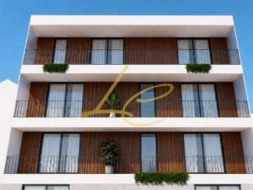 Apartamento T1 Venda em Buarcos e São Julião,Figueira da Foz 62m² Buarcos e São Julião