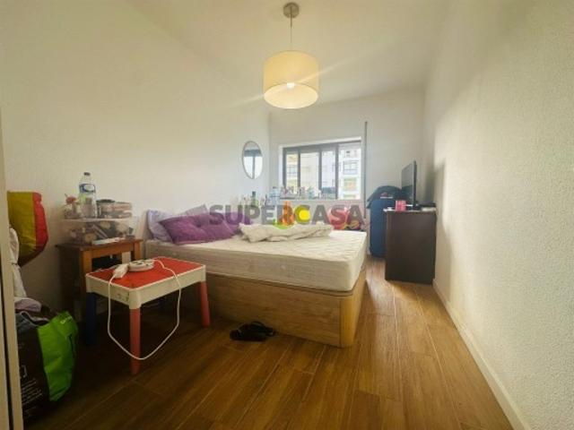 Apartamento T1 Venda em Buarcos e São Julião,Figueira da Foz