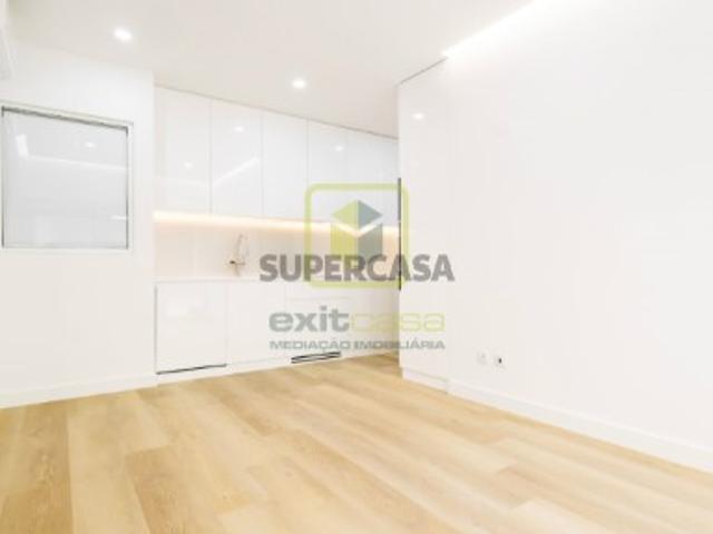 Apartamento T1 Venda em Buarcos e São Julião,Figueira da Foz
