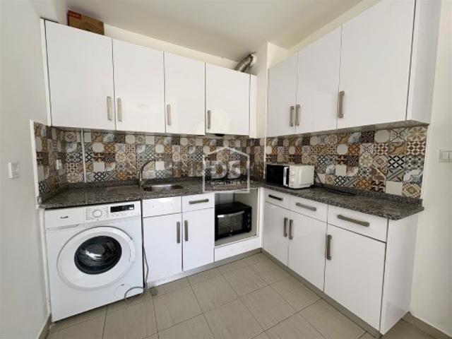 Apartamento T1 Venda em Castelo Branco,Castelo Branco
