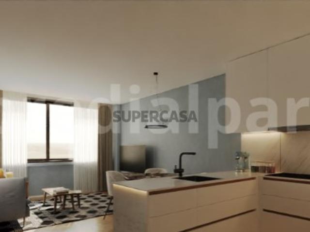 Apartamento T1 Venda em Cedofeita, Santo Ildefonso, Sé, Miragaia, São Nicolau e Vitória,Porto