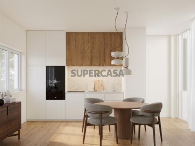 Apartamento T1 Venda em Cedofeita, Santo Ildefonso, Sé, Miragaia, São Nicolau e Vitória,Porto