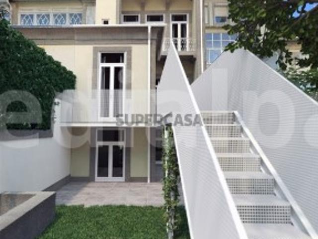 Apartamento T1 Venda em Cedofeita, Santo Ildefonso, Sé, Miragaia, São Nicolau e Vitória,Porto