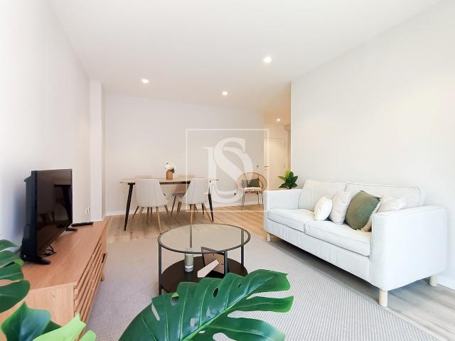 Apartamento T1 Venda em Chafé,Viana do Castelo 52m² Chafé