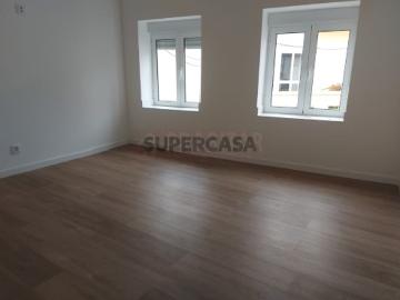Pedrulha, Sé Nova Santa Cruz Almedina e São Bartolomeu, Sé Nova Santa Cruz Almedina e São Bartolomeu, Coimbra, Distrito de Coimbra