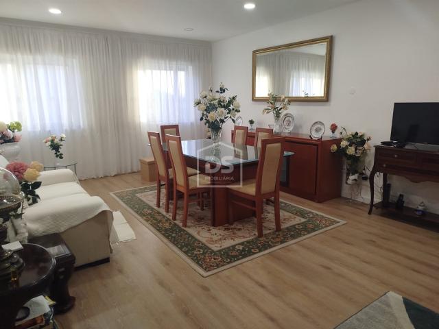 Apartamento T1 Venda em Currelos, Papízios e Sobral,Carregal. 72m² Currelos, Papízios e Sobral