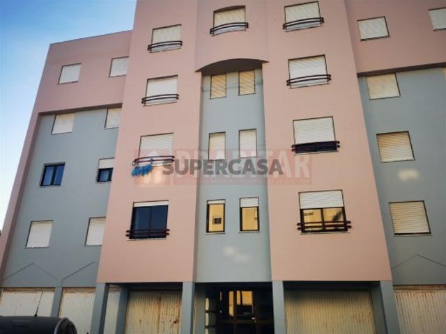 Apartamento T1 Venda em Eiras e São Paulo de Frades,Coimbra