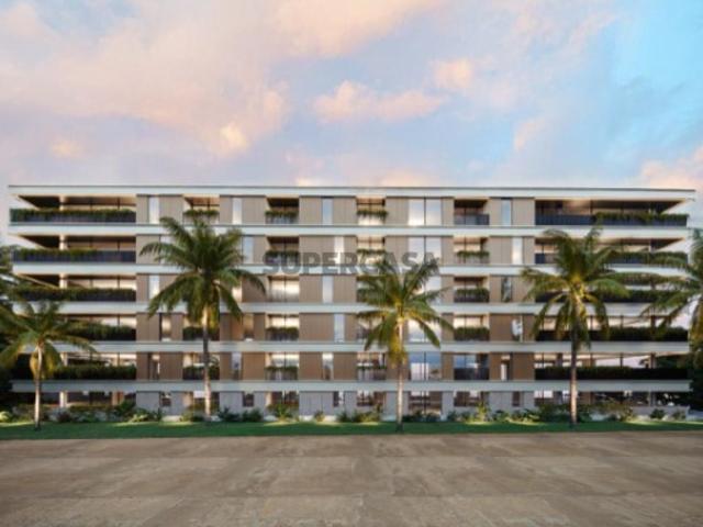 Apartamento T1 Venda em Esgueira,Aveiro