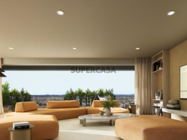 Apartamento T1 Venda em Esgueira,Aveiro