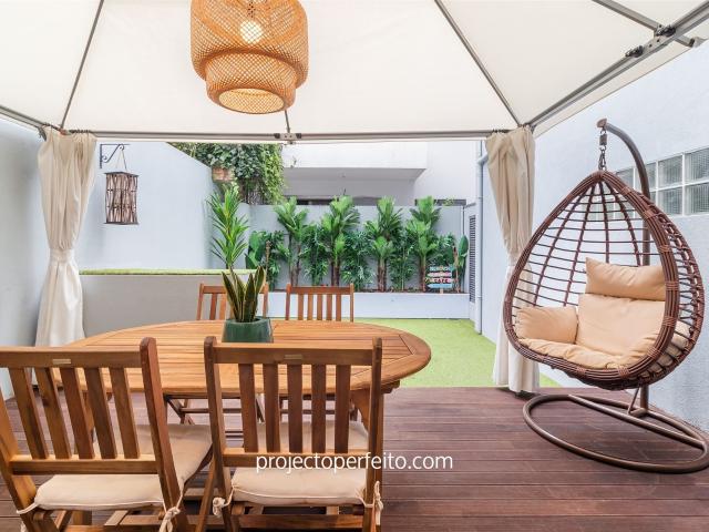Apartamento T1 Venda em Espinho,Espinho 50m² Espinho