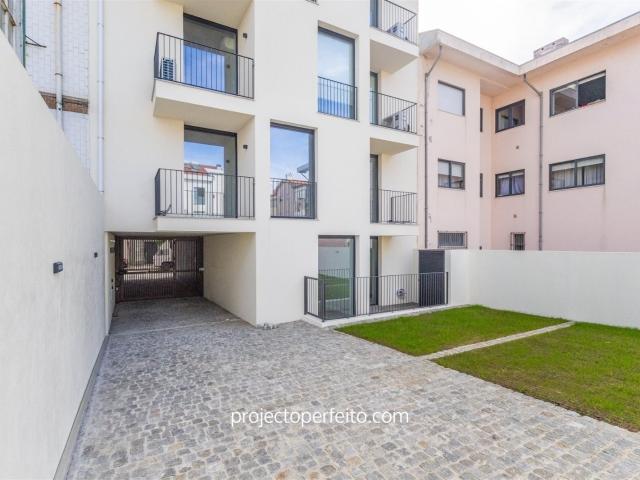 Apartamento T1 Venda em Espinho,Espinho 51m² Espinho