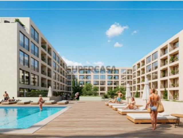 Apartamento T1 Venda em Fânzeres e São Pedro da Cova,Gondomar