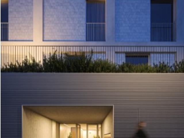 Apartamento T1 Venda em Glória e Vera Cruz,Aveiro