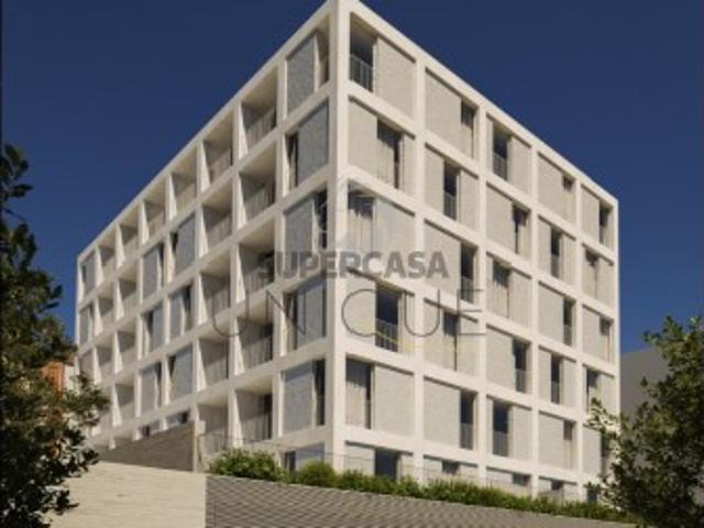 Apartamento T1 Venda em Glória e Vera Cruz,Aveiro