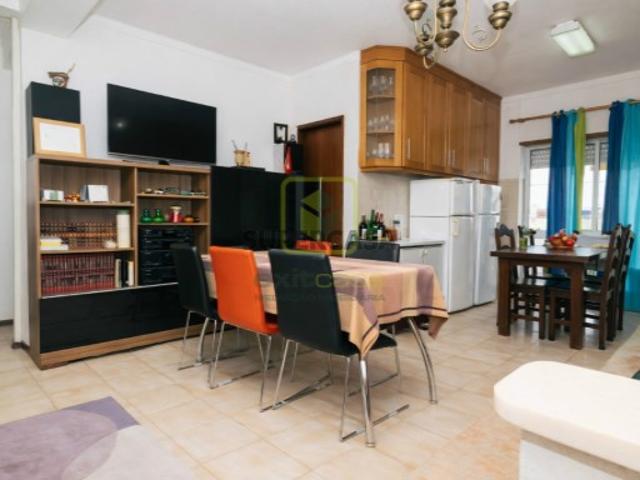 Apartamento T1 Venda em Granja do Ulmeiro,Soure