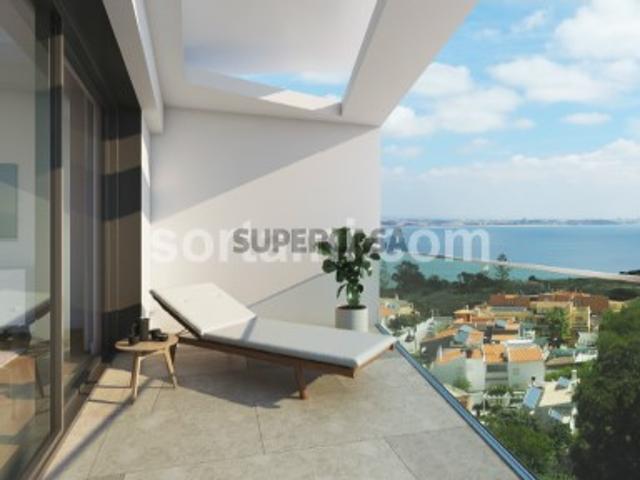 Apartamento T1 Venda em Lagos São Sebastião e Santa Maria,Lagos