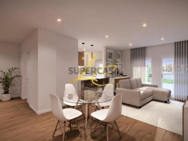 Apartamento T1 Venda em Leiria, Pousos, Barreira e Cortes,Leiria