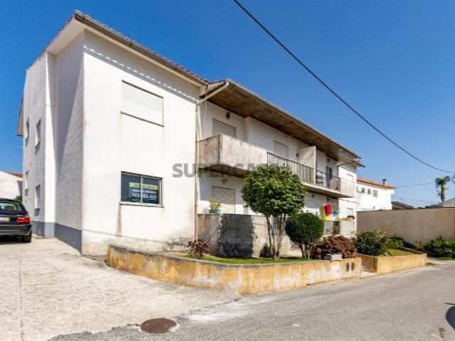 Apartamento T1 Venda em Leiria, Pousos, Barreira e Cortes,Leiria