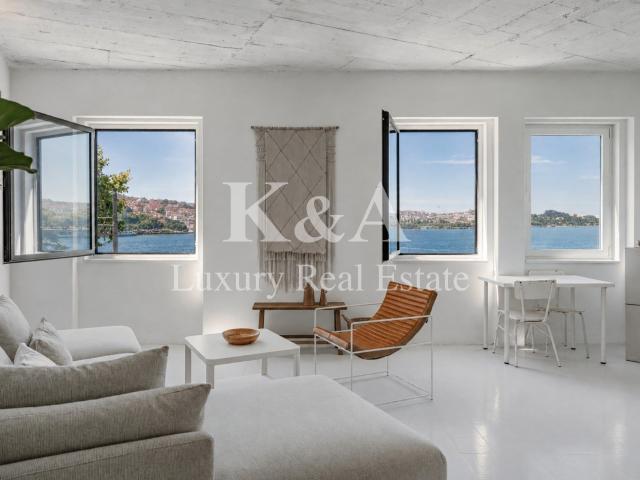 Apartamento T1 Venda em Lordelo do Ouro e Massarelos,Porto 62m² Lordelo do Ouro e Massarelos