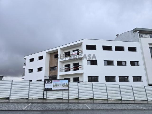 Apartamento T1 Venda em Mangualde, Mesquitela e Cunha Alta,Mangualde