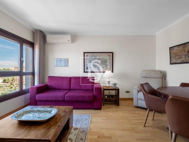 Apartamento T1 Venda em Marvila,Lisboa 55m² Marvila