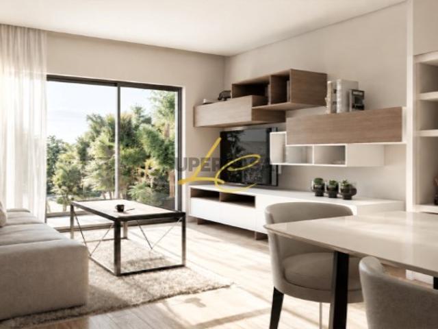 Apartamento T1 Venda em Marrazes e Barosa,Leiria