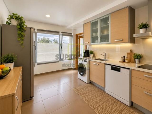 Apartamento T1 Venda em Montemor o Velho e Gatões,Montemor o Velho