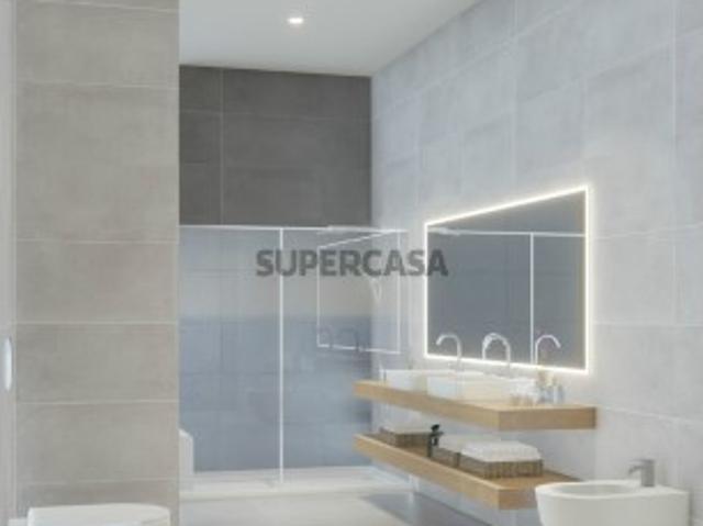 Apartamento T1 Venda em Oliveira de Azeméis, Santiago de Riba Ul, Ul, Macinhata da Seixa e Madail,Oliveira de Azeméis