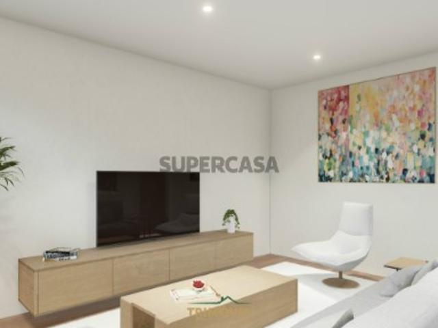 Apartamento T1 Venda em Oliveira de Azeméis, Santiago de Riba Ul, Ul, Macinhata da Seixa e Madail,Oliveira de Azeméis