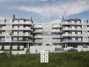 Apartamento T1 Venda em Oliveira de Azeméis, Santiago de Riba Ul, Ul, Macinhata da Seixa e Madail,Oliveira de Azeméis