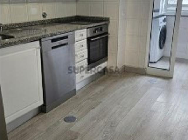 Apartamento T1 Venda em Oliveira do Douro,Vila Nova de Gaia