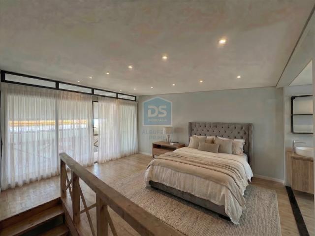 Apartamento T1 Venda em Portimão,Portimão 71m² Portimão