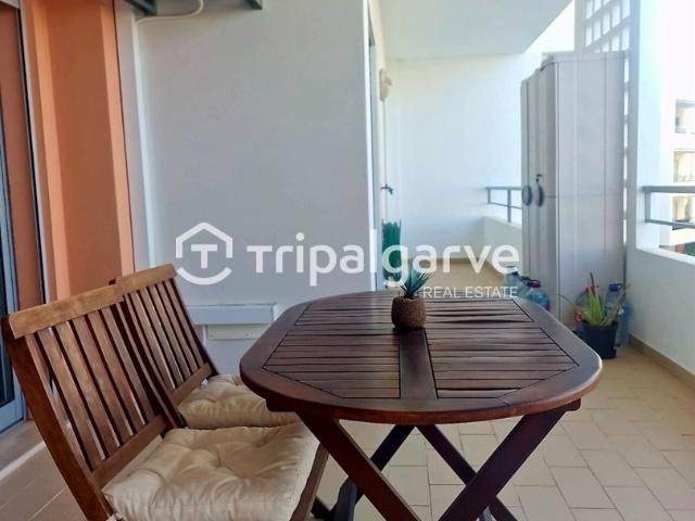 Apartamento T1 Venda em Portimão,Portimão 76m² Portimão