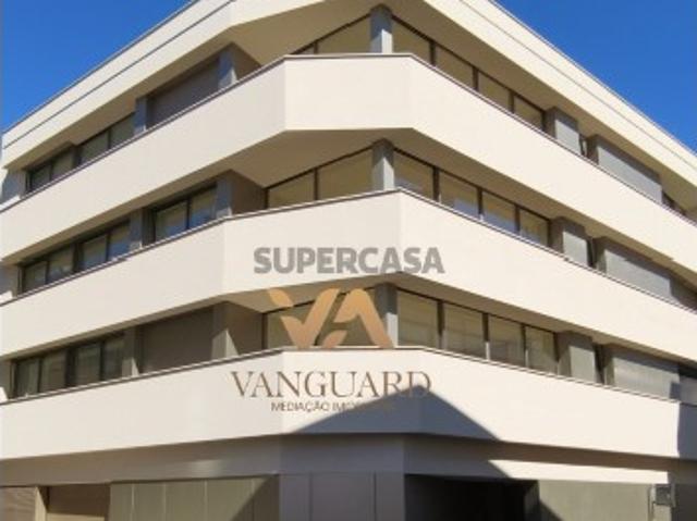 Apartamento T1 Venda em Póvoa de Varzim, Beiriz e Argivai,Póvoa de Varzim