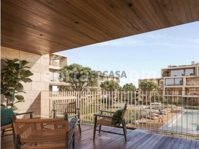 Apartamento T1 Venda em Quarteira,Loulé