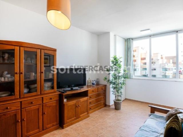 Apartamento T1 Venda em Quarteira,Loulé