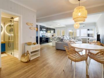 Apartamento T1 Venda em Quarteira,Loulé
