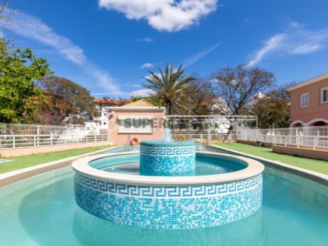 Apartamento T1 Venda em Quarteira,Loulé