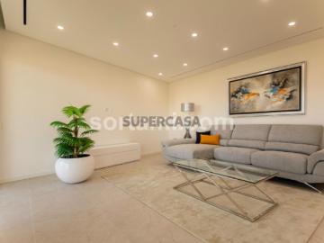 Apartamento T1 Venda em Quarteira,Loulé