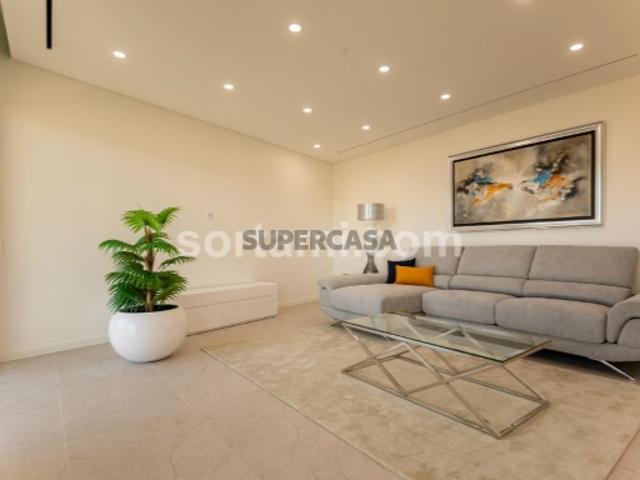 Apartamento T1 Venda em Quarteira,Loulé