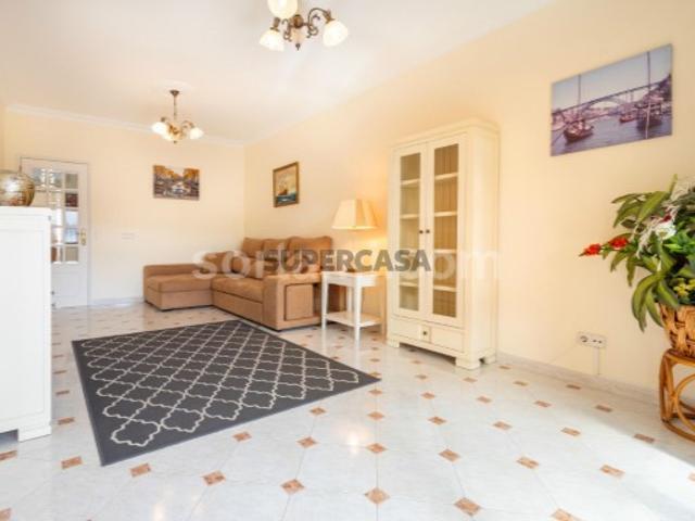 Apartamento T1 Venda em Quarteira,Loulé
