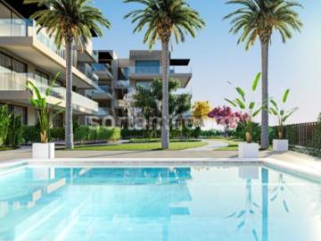 Apartamento T1 Venda em Quarteira,Loulé