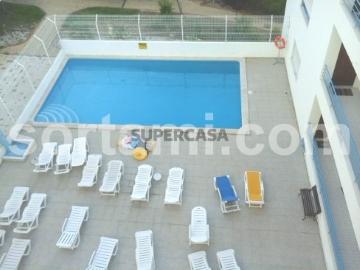 Apartamento T1 Venda em Quarteira,Loulé