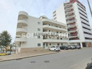 Apartamento T1 Venda em Quarteira,Loulé