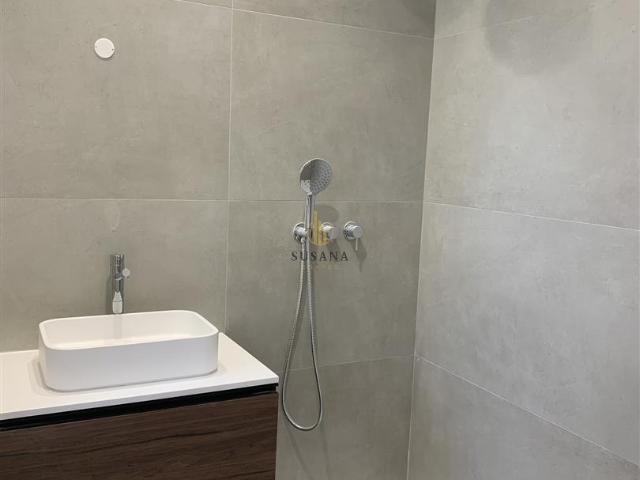 Apartamento T1 Venda em Ranhados,Viseu 69m² Ranhados
