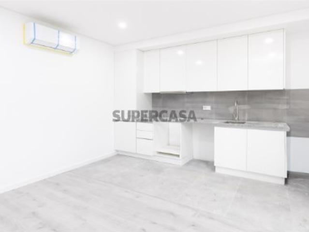 Apartamento T1 Venda em Repeses e São Salvador,Viseu