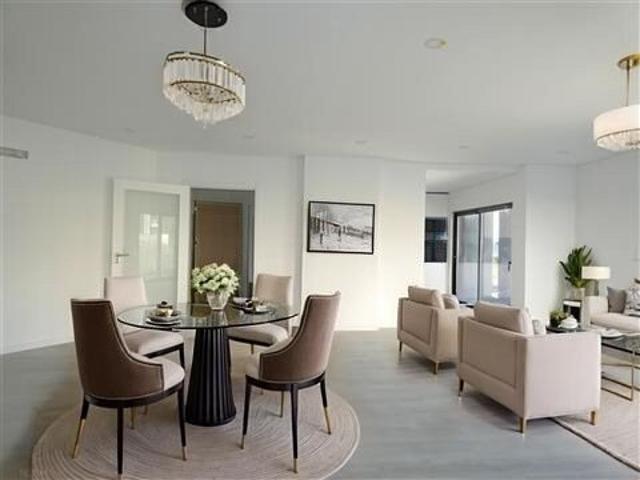 Apartamento T1 Venda em Rio de Mouro,Sintra 55m² Rio De Mouro