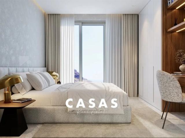 Apartamento T1 Venda em Ribeira Brava,Ribeira Brava 55m² Ribeira Brava