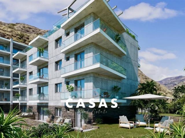 Apartamento T1 Venda em Ribeira Brava,Ribeira Brava 57m² Ribeira Brava